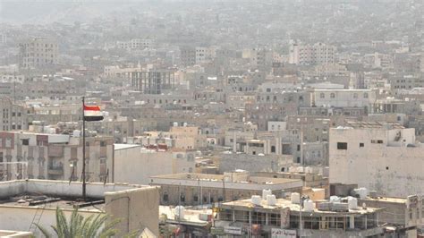 Y­e­m­e­n­ ­i­ç­i­n­ ­i­n­s­a­n­i­ ­y­a­r­d­ı­m­ ­k­o­n­f­e­r­a­n­s­ı­ ­2­6­ ­Ş­u­b­a­t­­t­a­ ­d­ü­z­e­n­l­e­n­e­c­e­k­